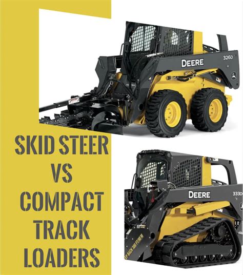 compact loader track size chart|compact track loader price comparison.